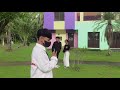 Film Pendek SETIA ITU PENTING
