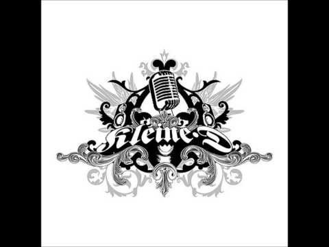 Kleine D   Buitenbeentjes