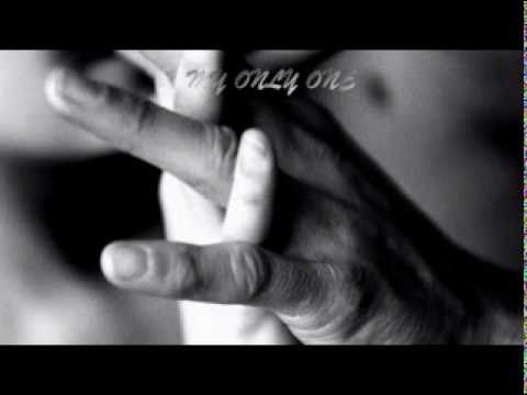 My Only One-Offer Nissim feat.Maya