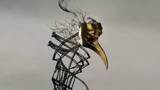 Claptone - Beautiful ft. lau.ra (James Hype Remix)