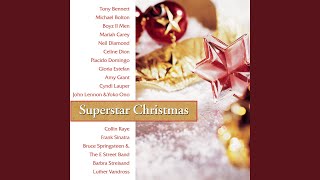 Early Christmas Morning