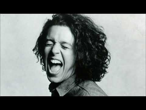 A BIOGRAPHY about ROLAND ORZABAL (That guy from 'Tears for Fears')