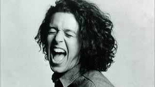 A BIOGRAPHY about ROLAND ORZABAL (That guy from &#39;Tears for Fears&#39;)