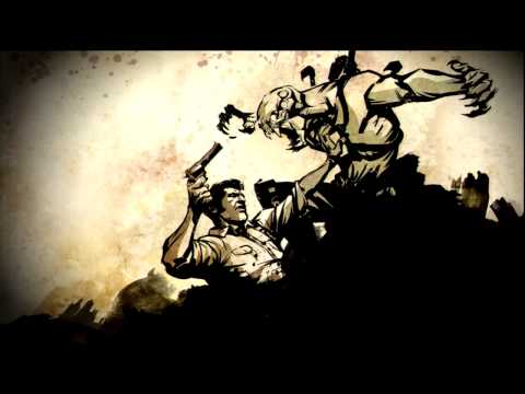 Circular Discharge & Big-Head - Domination (Nagato Remix) FREE DOWNLOAD