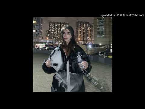 *FREE* MAYOT x FENDIGLOCK x ROCKET TYPE BEAT "Nuke"