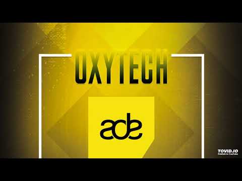 Juan Nuciforo - Contacto (Original Mix) [Oxytech Records]