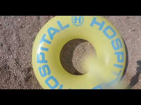 Hospitality on the Beach 2019 - The Aftermovie Making Of Making Of