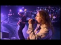 Dream Theater - Jordan Rudess Keyboard Solo ...