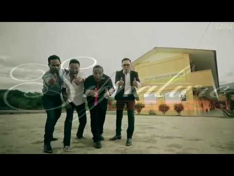 download lagu mp3 mp4 Lagu Karaoke Khalifah Tanpa Vokal, download mp3 Lagu Karaoke Khalifah Tanpa Vokal free downloadn, video klip Lagu Karaoke Khalifah Tanpa Vokal