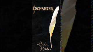 Stevie Nicks ~ Sweet Girl (Enchanted Demo)
