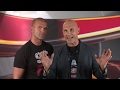 ROH World Tag Team Championship Match SCU Vs The Briscoes C At ROHDBD