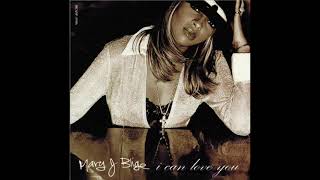 Mary J  Blige &amp; Foxy Brown - Love Is All We Need Remix (All We Need Is Love) 1997 HD 1080p