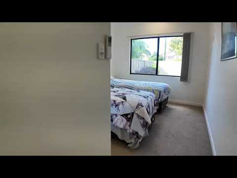 11/111-127 Bowen Road, Rosslea, QLD 4812, 2 ਕਮਰੇ, 2 ਬਾਥਰੂਮ, Unit
