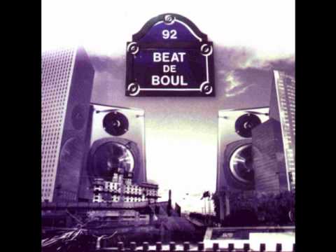 Baby Gee - It's A Miracle