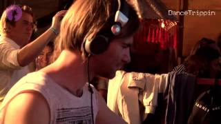 Gabriel Ananda & Stefano Richetta @ Click at the Beach [DanceTrippin Episode #374]