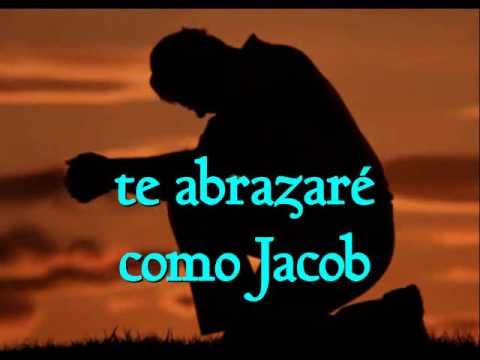 david alfano te abrazare letra