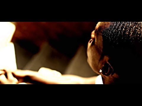 Providence - If You Only Knew (Official Music Video)