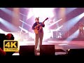 Lewis Capaldi - 'Hollywood' [4K] Manchester Apollo 02.03.20 [LIVE]