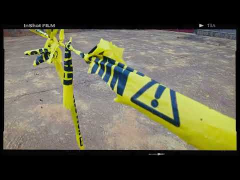 MUDOMO- Cyubahiro Jesus (official video) 