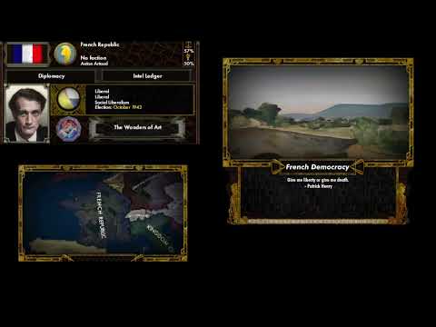 Red flood Custom Superevents: Sane Artuad