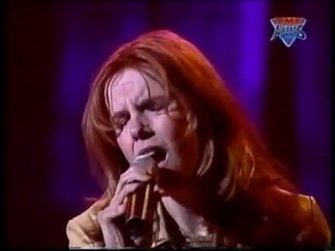 Promotional video Judith Jobse