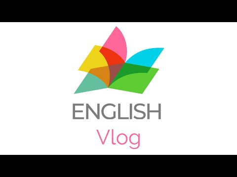 A Deep Dive in Reading. English Team Vlog from LPDS, January 2022.