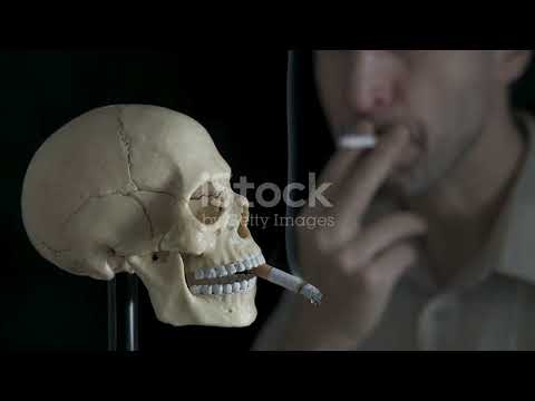 Scorpion Smoke a dangerous high#trending#shortsvideo#ytshorts#shorts