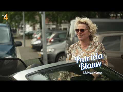 Roadtrip Westerwolde -  Strand Sellingen 2022 - My Next Destination