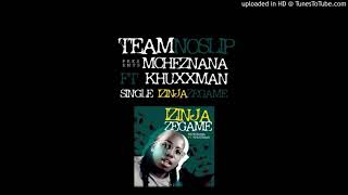 Download lagu Mchezznana ft Toots and Khuxxman - Itshovovo mp3 Download lagu Mchezznana ft Toots and Khuxxman - Itshovovo mp3