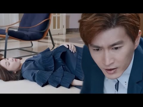 Japan Jav Porn #351314 (7IRB_R7p0DI) Thumbnail