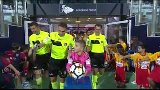 cagliari-benevento-2-1