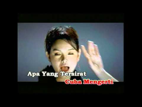 Siti Nurhaliza - Ku Milikmu (Official Music Video)