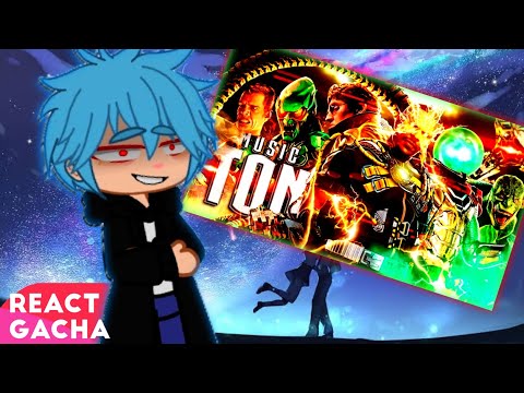 Liga Dos Vilões Rap do Sexteto Sinistro (Homem-Aranha) NÓS SABEMOS SEU SEGREDO