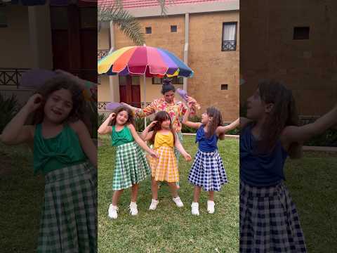 الترند على طريقتنا🤣🤣 #اكسبلور #viralvideo #shortvideo #funny #explorepage