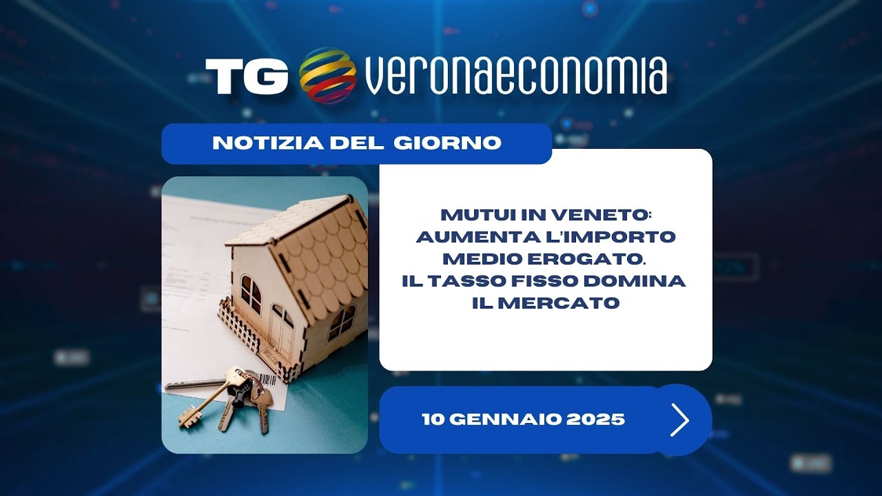 Descrizione dell'immagine