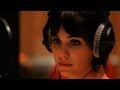 Katie Melua - I Will Be There (Full Concert Version ...