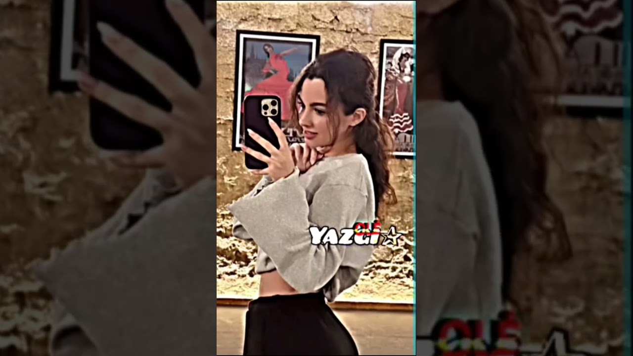 ليها مكان مخصوص 🥺🤍 احبكم 🎀