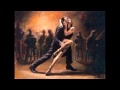 FLEETWOOD MAC TANGO IN THE NIGHT