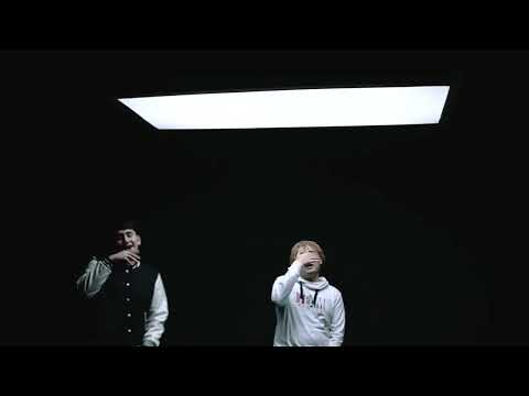 Mallea, Drago200, Percy McFly, Gvtty - No Te Enamores Remix (Video Oficial)