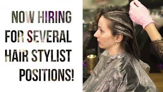 Great Clips - 230113