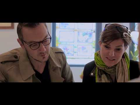 Votre agence de Doussard & Pays de Faverges