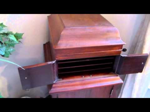 "Rag Pickings"  Fred Van Eps  1911