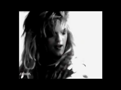 Sweet Connection - Heart To Heart (Dance Remix)