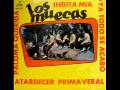 LOS MUECAS YA TODO SE ACABO 1972 CANTA ARTEMIO.wmv