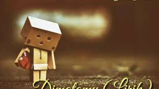 Download lagu Dimata mu - Sufian Suhaimi| ipank yuniar ft. Kikijecky akustik cover (lirik) mp3 Download lagu Dimata mu - Sufian Suhaimi| ipank yuniar ft. Kikijecky akustik cover (lirik) mp3