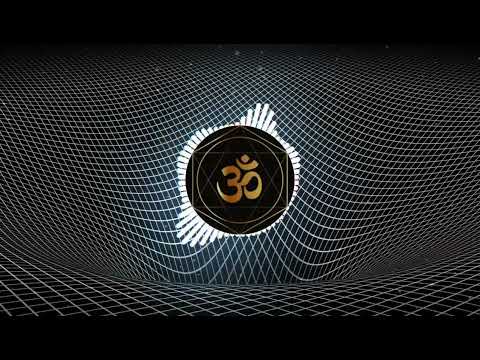 Psibindi & Aphid Moon - Sentient Machine