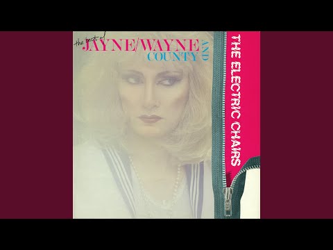 Man Enough to Be a Woman