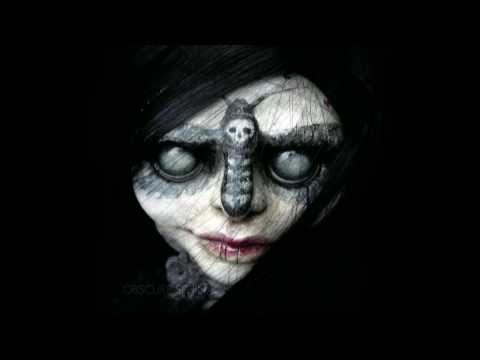Obscure Sphinx - Lunar Caustic (official single)