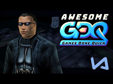 Deus Ex