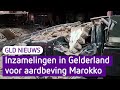 GLD Nieuws 9 september 2023